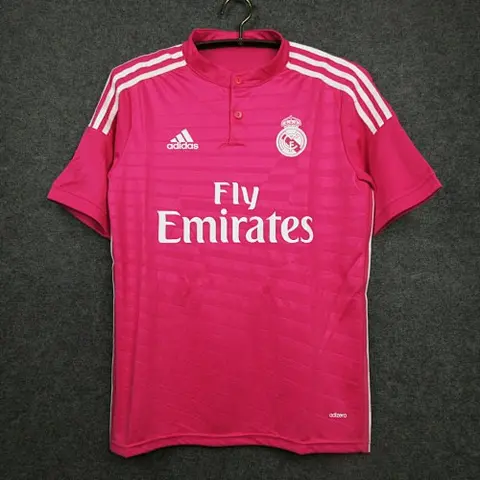 Retro RMD away pink 14_15