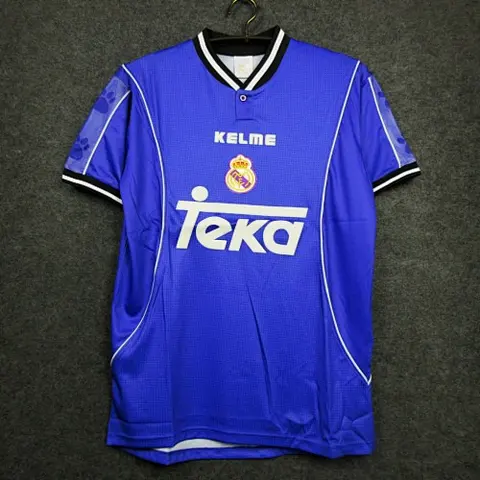 Retro RMD away purple 97_98