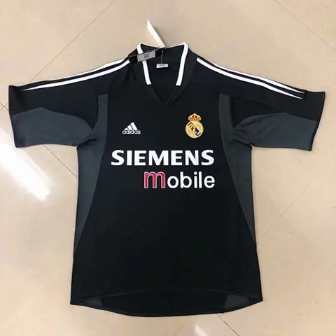 Retro RMD black 04_05