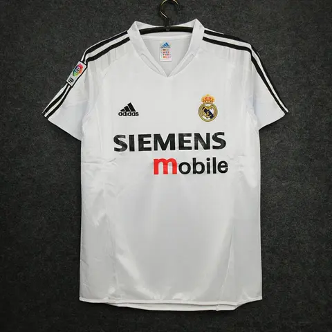 Retro RMD home 04_05