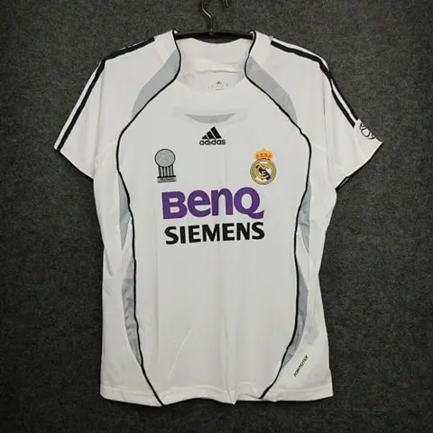 Retro RMD home 06_07