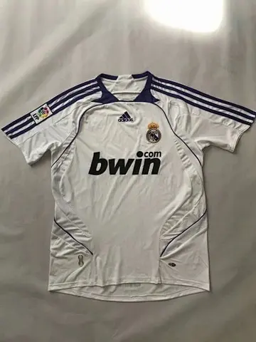 Retro RMD home 07_08