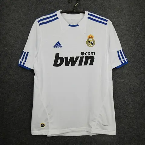 Retro RMD home 10_11