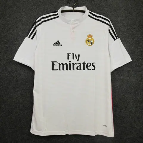 Retro RMD home 14_15