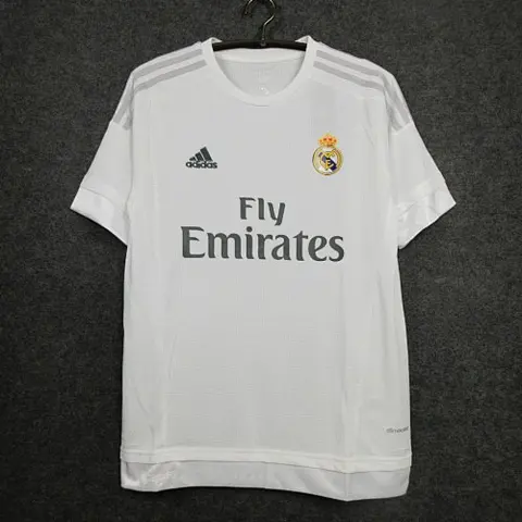 Retro RMD home 15_16