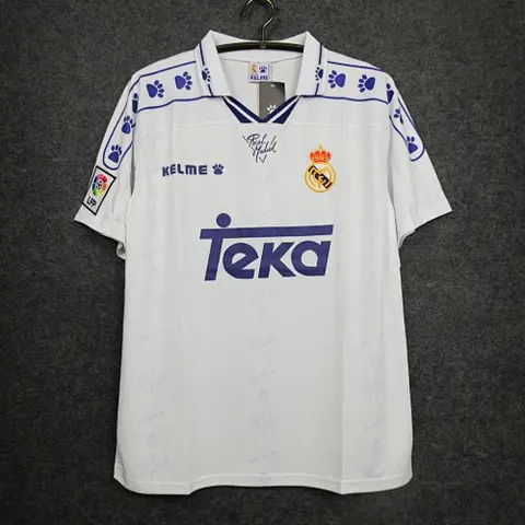Retro RMD home 94_96