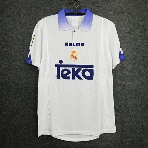 Retro RMD home 97_98