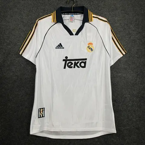 Retro RMD home 98_00