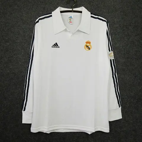 Retro RMD home UCL long sleeves 02_03
