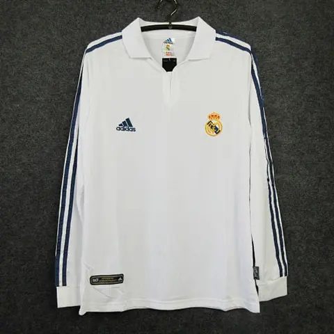 Retro RMD home long sleeves 01_02