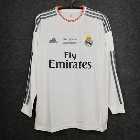 Retro RMD home long sleeves 13_14