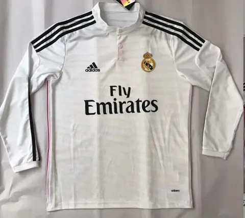 Retro RMD home long sleeves 14_15