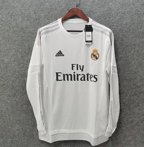 Retro RMD home long sleeves 15_16