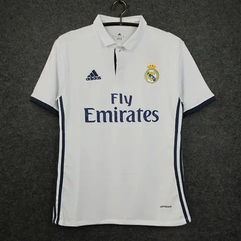 Retro RMD home white 16_17