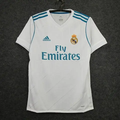 Retro RMD home white player version 17_18