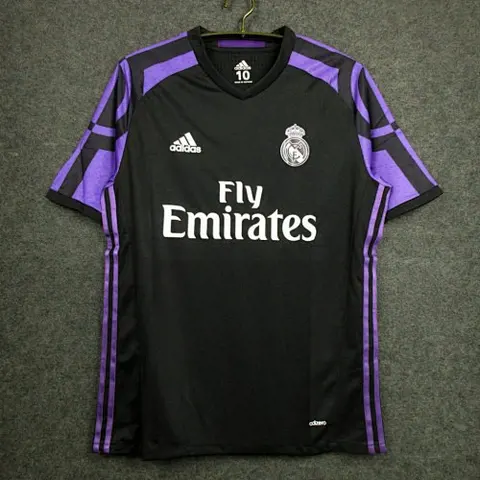 Retro RMD third black 16_17