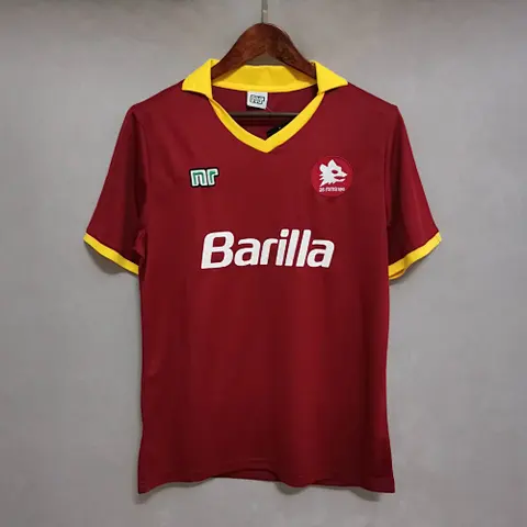 Retro ROM home 89_90