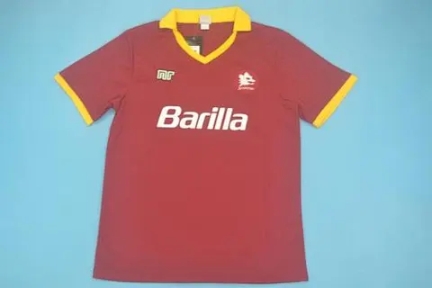 Retro ROM home 89_90