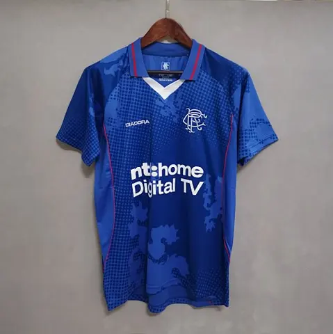Retro Rangers home 02_03