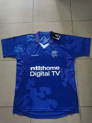 Retro Rangers home 02_03