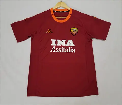 Retro Ro_ma home red 01_02