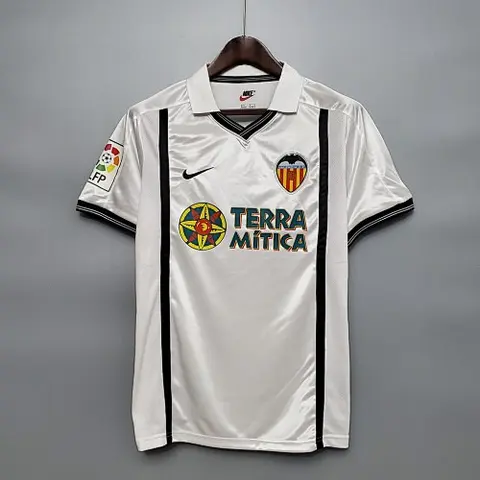 Retro Va_lencia home 00_01