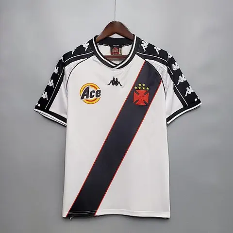 Retro Vasco da Gama away 00_01
