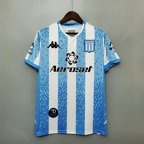 20-21 Ra_cing home