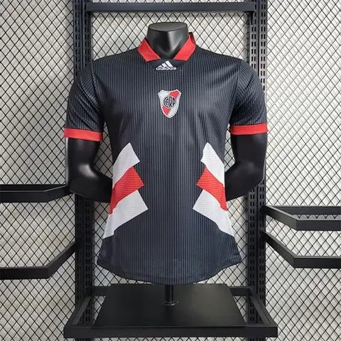 23-24 River Plate special player version