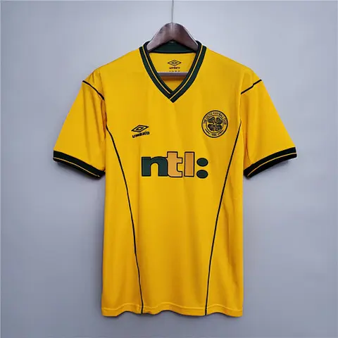 01-03 Celtics away
