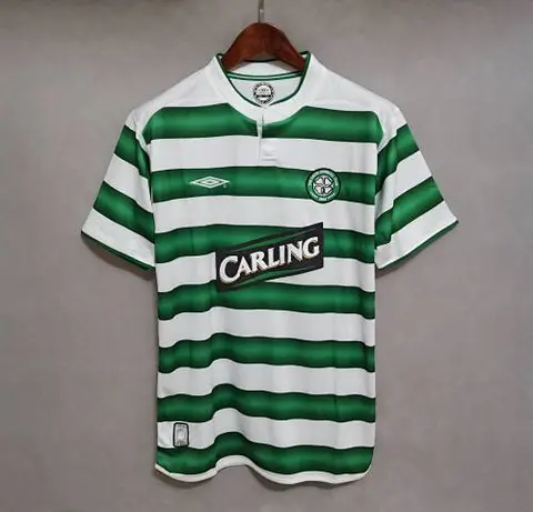 03-04 Celtic home
