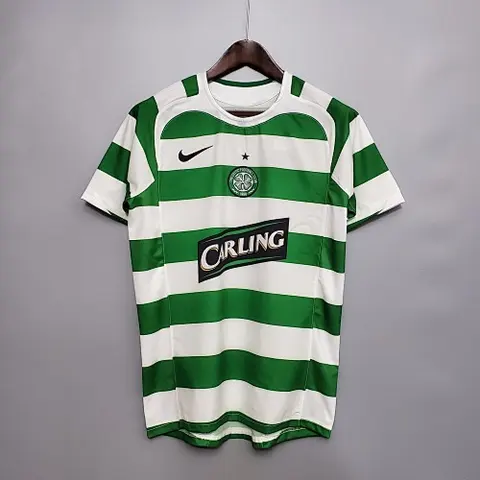 05-06 Celtic home