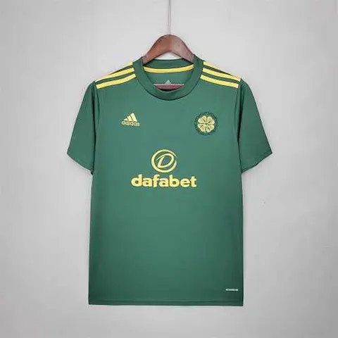 21-22 Celtics away
