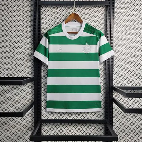 23-24 Celtic Special Edition