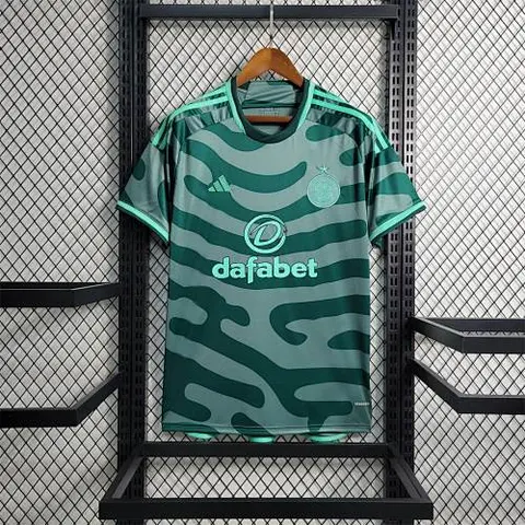 23-24 Celtics third away size S-XXL