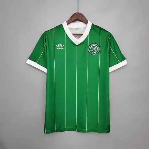 84-86 Celtic home