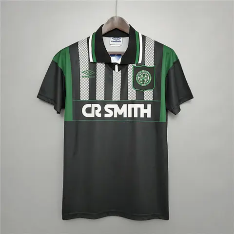 94-96 Celtic away