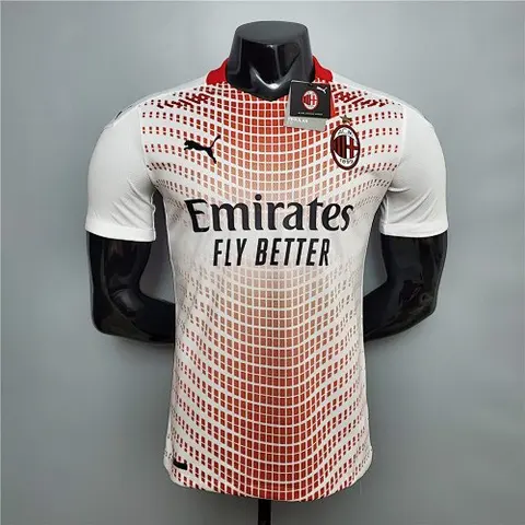 20-21 ACM away player version