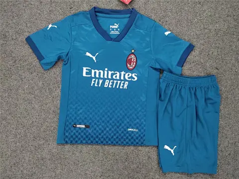 20-21 ACM third kids kit