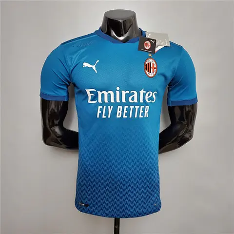 20-21 ACM third player version