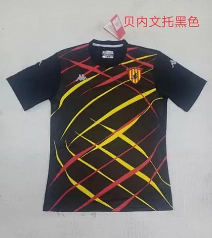 20-21 Benevento black