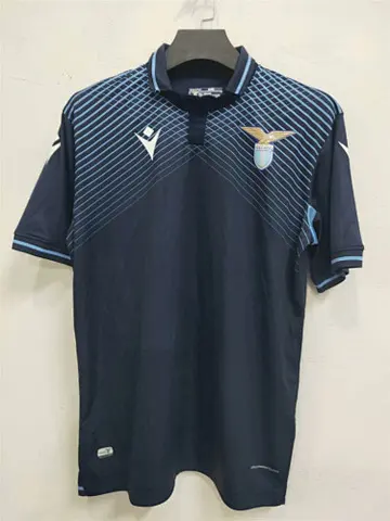 20-21 LAZ away