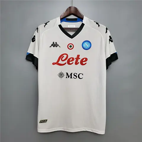 20-21 NEA away white