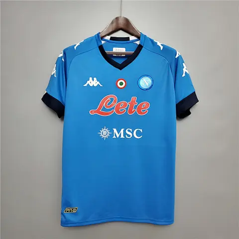 20-21 NEA home blue