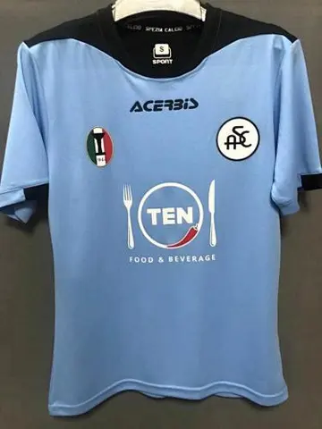 20-21 Spezia home blue