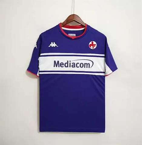 21-22 Florence home