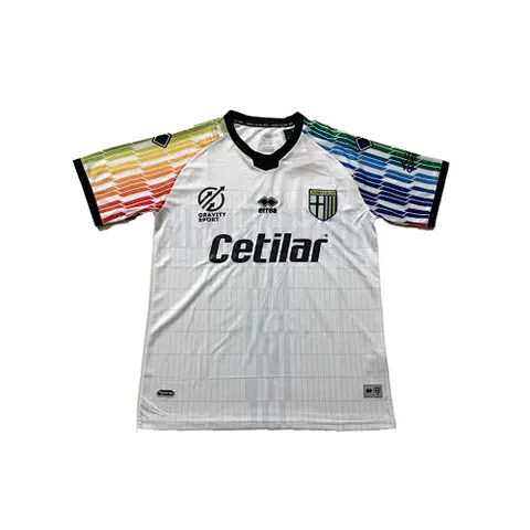 21-22 Parma special edition