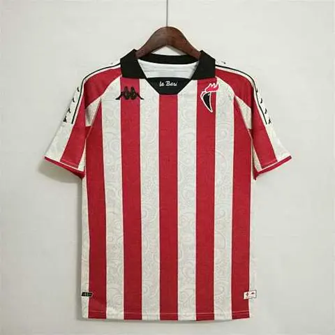 22-23 Bari home
