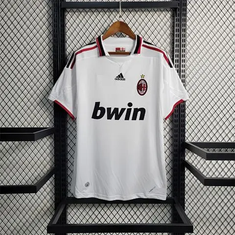 09-10 ACM away