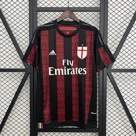 15-16 ACM home retro jersey